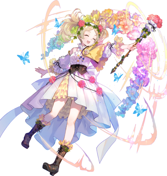 File:FEH Lissa Sweet Celebrant 02a.png