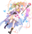 FEH Lissa Sweet Celebrant 02a.png