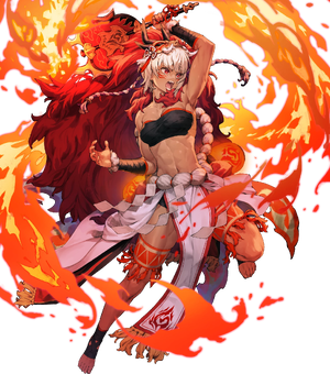 FEH Rinkah Consuming Flame 02a.png
