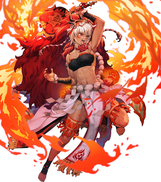 File:FEH Rinkah Consuming Flame 02a.png