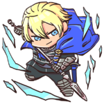 FEH mth Dimitri The Protector 03.png