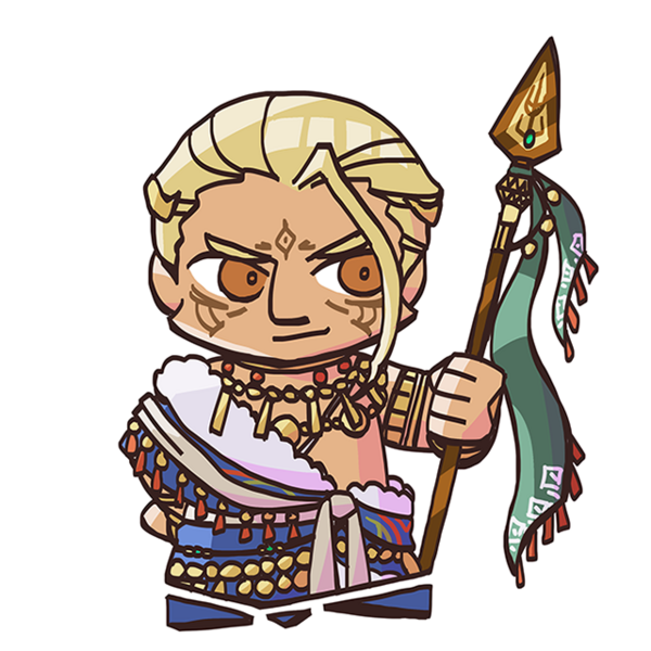 File:FEH mth Hawkeye Taciturn Guardian 03.png