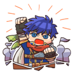 FEH mth Ike Young Mercenary 03.png