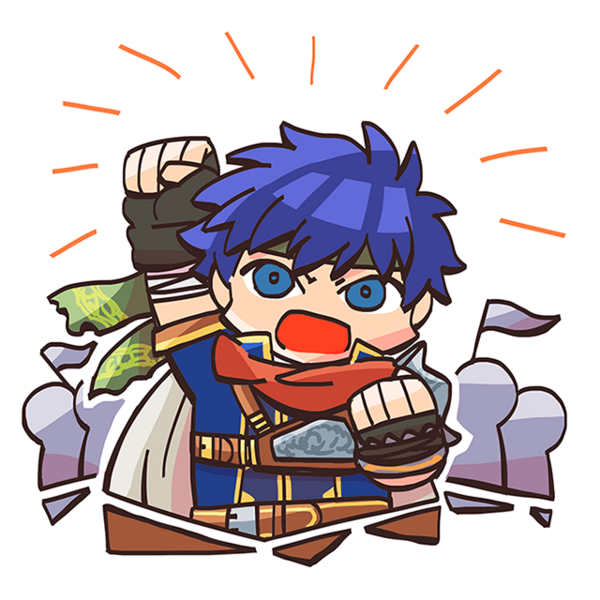 File:FEH mth Ike Young Mercenary 03.png