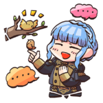 FEH mth Marianne Adopted Daughter 03.png