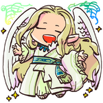 FEH mth Rafiel Blessed Wings 04.png