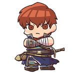 FEH mth Raven Peerless Fighter 01.png