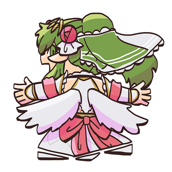 File:FEH mth Tiki Bridal Reflections 03.png