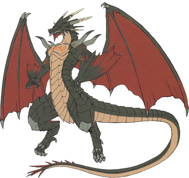 File:FERD Black Dragon concept.png