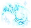 Is feh water blessing item.png