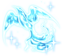 Is feh water blessing item.png