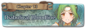 Banner feh chapter 13.png