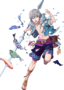 FEH Ashe Fabled Sea Knight 03.png
