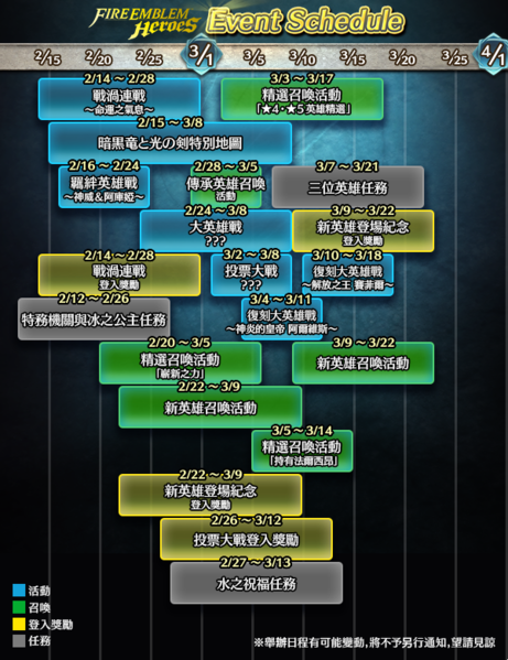 File:FEH Event Calendar 2018-02 ZH.png