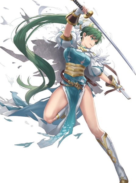File:FEH Lyn Lady of the Plains R03.png