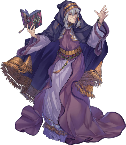 File:FEH Niime Mountain Hermit 02.png