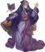 FEH Niime Mountain Hermit 02.png