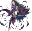 FEH Nyx Rulebreaker Mage 03.png