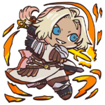 FEH mth Catherine Thunder Knight 04.png