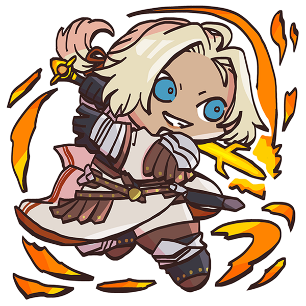 File:FEH mth Catherine Thunder Knight 04.png