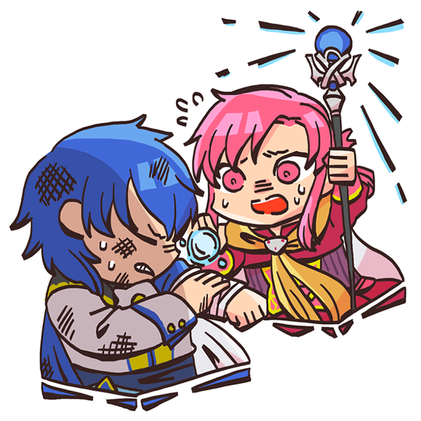 File:FEH mth Ethlyn Spirited Princess 03.png