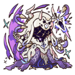 FEH mth Ginnungagap Ruler of Nihility 03.png