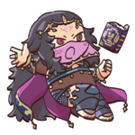 FEH mth Nyx Rulebreaker Mage 04.png