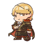 FEH mth Zeke Past Unknown 01.png
