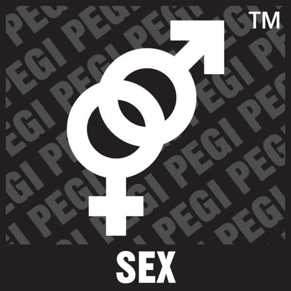 File:Rating pegi sex.png