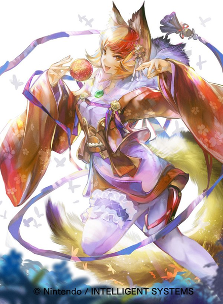 File:TCGCipher Selkie 01.png