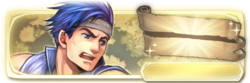 Banner feh four heroes barst.png