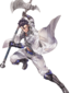 FEH Balthus King of Grappling 02.png