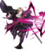 FEH Camus Sable Knight 02a.png