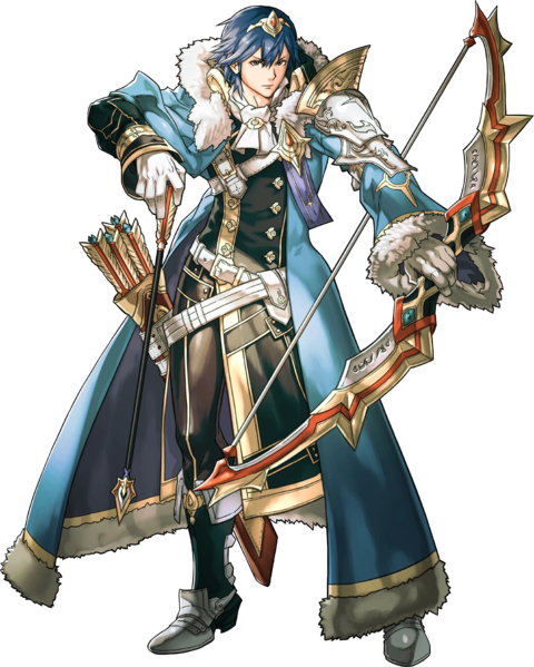 File:FEH Chrom Crowned Exalt 01.png
