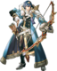 FEH Chrom Crowned Exalt 01.png