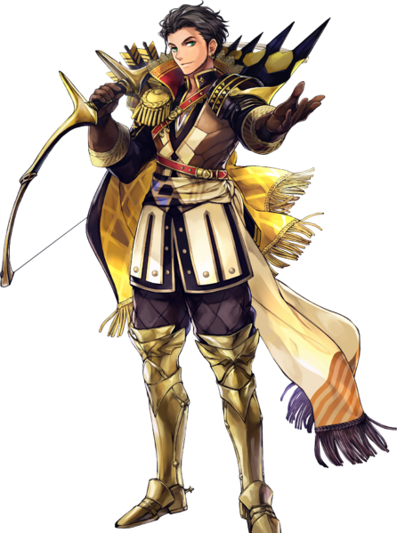 File:FEH Claude Almyra's King 01.png