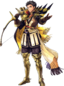FEH Claude Almyra's King 01.png