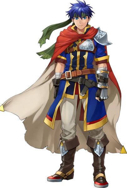 File:FEH Ike Young Mercenary 01.png