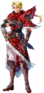 FEH Jeorge 01.png