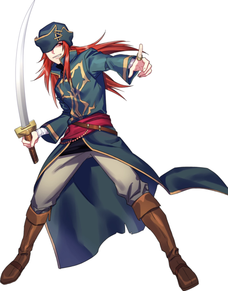 File:FEH Joshua Tempest King 02.png