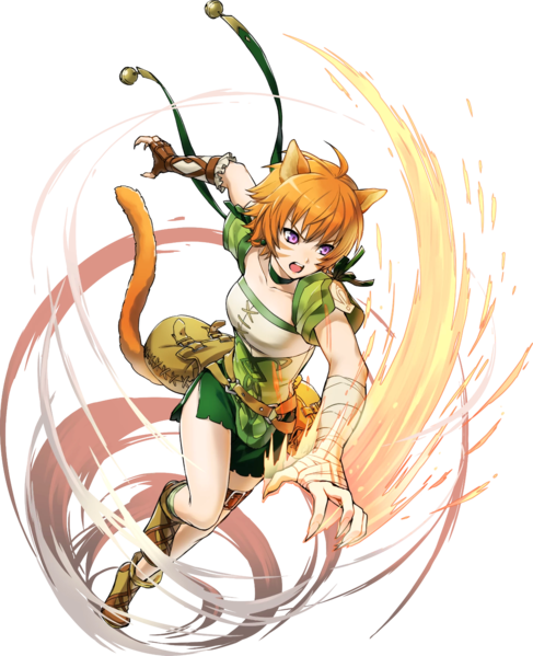 File:FEH Lethe Gallia's Valkyrie 02a.png