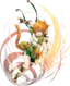 FEH Lethe Gallia's Valkyrie 02a.png