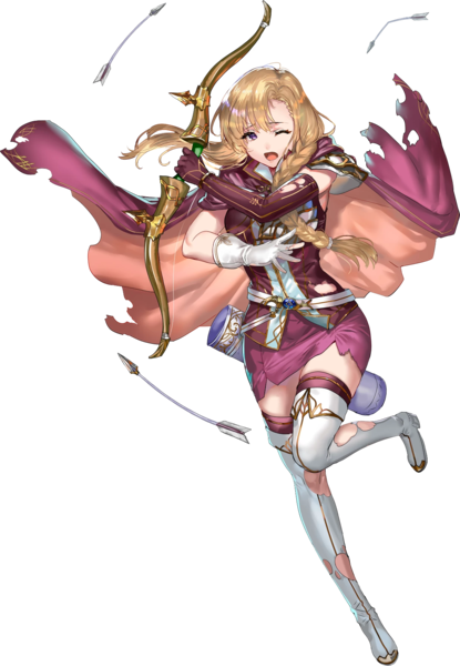 File:FEH Louise Lady of Violets 03.png