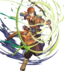 FEH Rath Wolf of Sacae 02a.png