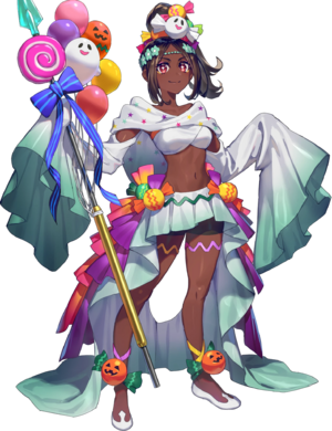 FEH Timerra Trick or Meat 01.png