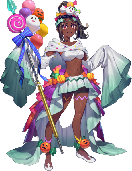 File:FEH Timerra Trick or Meat 01.png