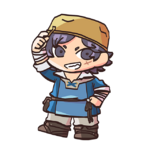 FEH mth Donnel Village Hero 01.png