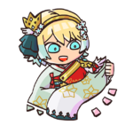 FEH mth Fjorm New Traditions 02.png