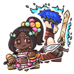 FEH mth Ike Of Radiance 03.png