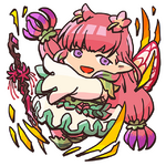 FEH mth Mirabilis Daydream 03.png